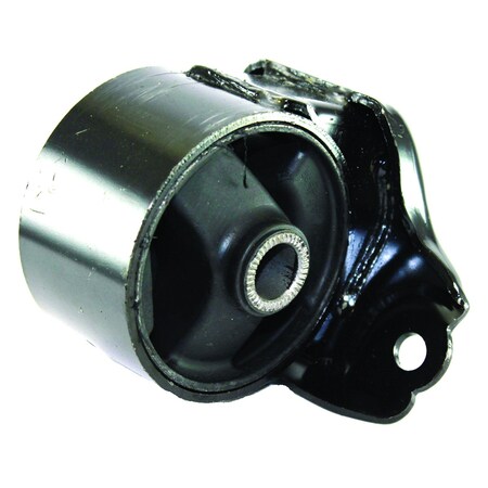 Dea Mounts Engine Mount, A7185 A7185